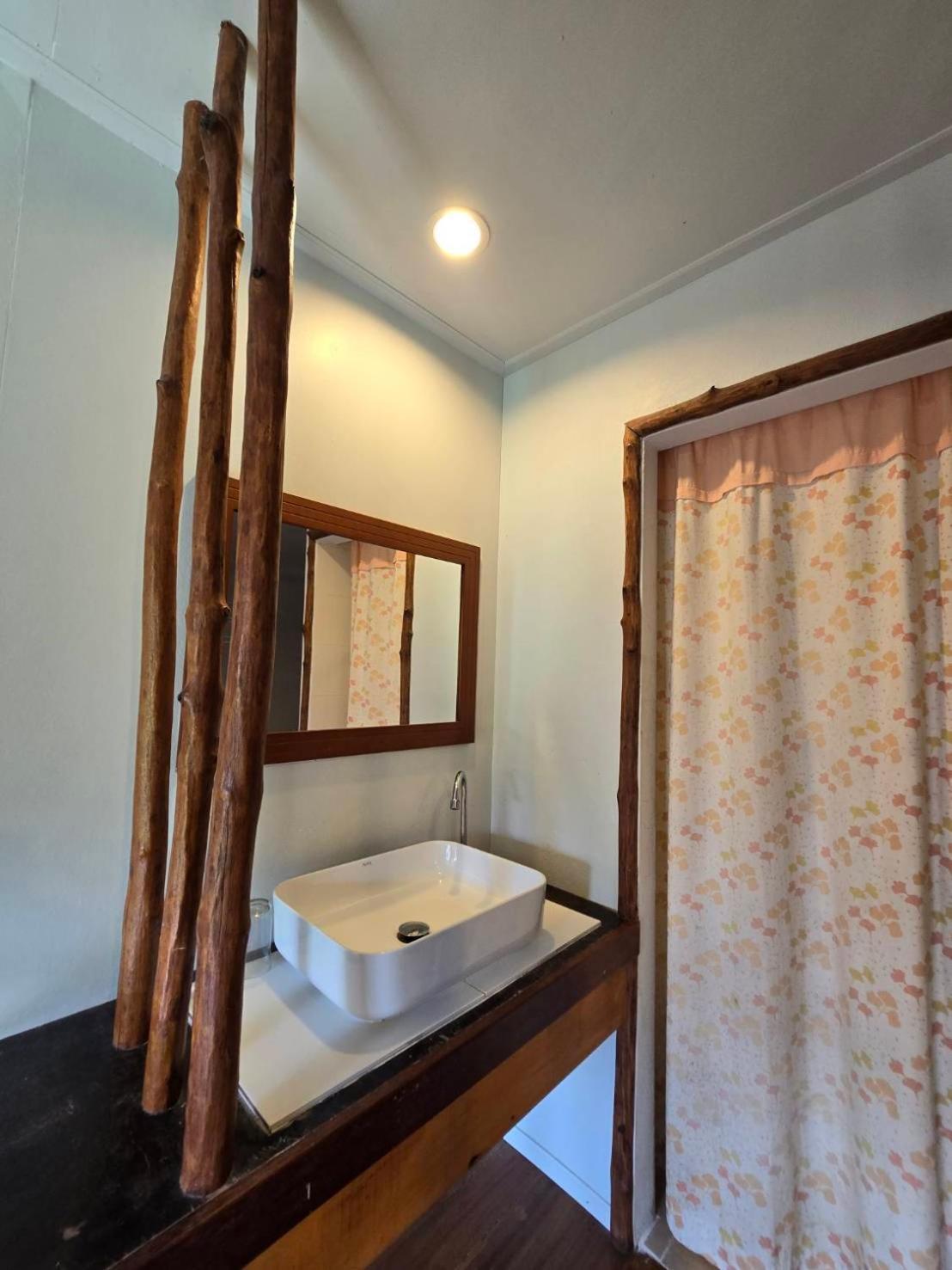 Anattaya Holiday Home Ko Yao Noi Bagian luar foto
